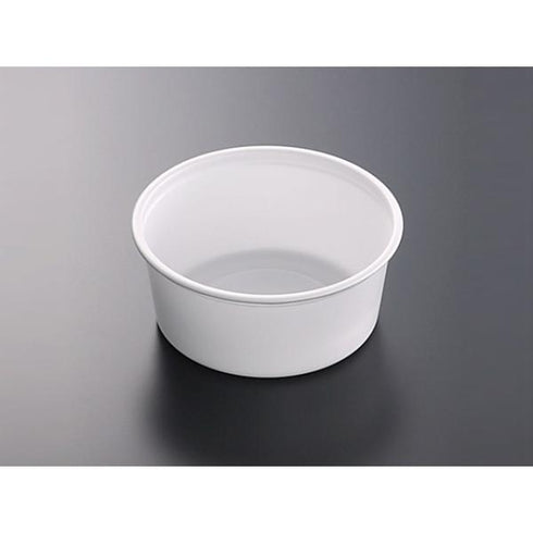 CFカップ 105-230 本体のみ 【100枚】